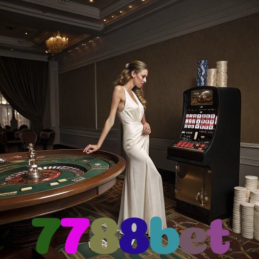 7788bet:Aposte nas melhores slots e conquiste prêmios como nunca!