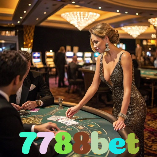 7788bet:Aposte nas melhores slots e conquiste prêmios como nunca!