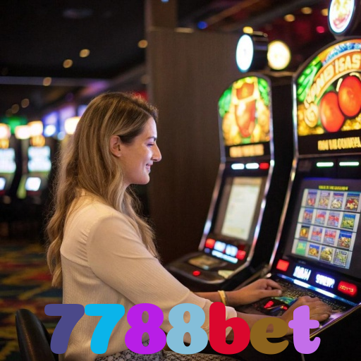 7788bet:Jogue poker, aposte no futebol e ganhe em grandes jogos de cassino!
