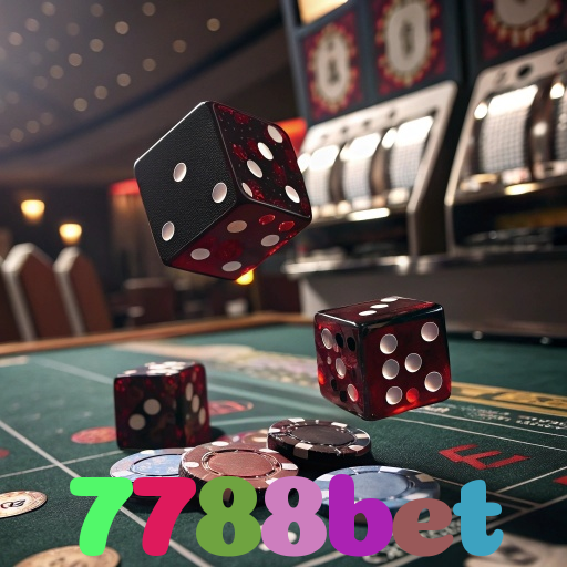 7788bet:Jogue poker, aposte no futebol e ganhe em grandes jogos de cassino!