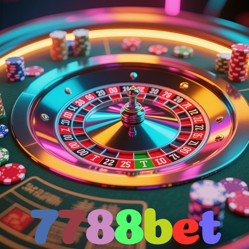 7788bet:Aposte no futebol, jogue poker e conquiste vitórias épicas!