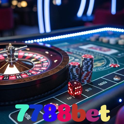 7788bet:Aposte no futebol, jogue poker e conquiste vitórias épicas!