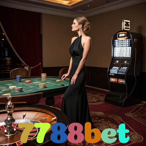 7788bet:Jogue poker, aposte no futebol e ganhe em grandes jogos de cassino!