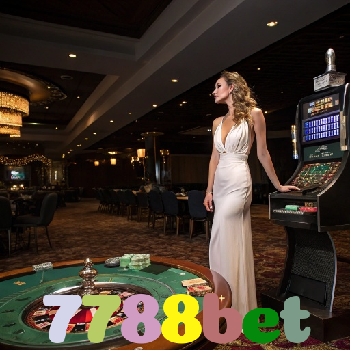 7788bet:Aposte no futebol, jogue poker e conquiste vitórias épicas!