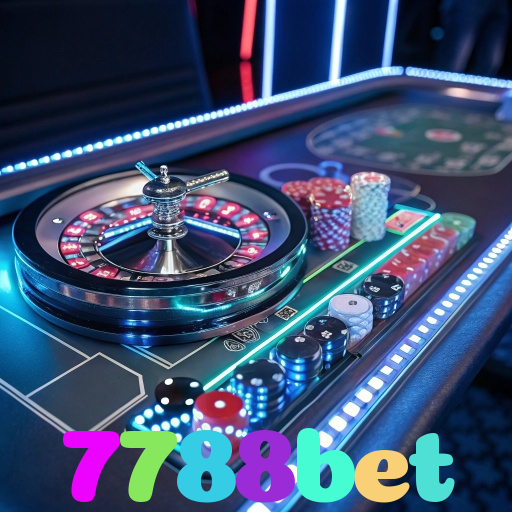 7788bet:Aposte no futebol, jogue poker e conquiste vitórias épicas!