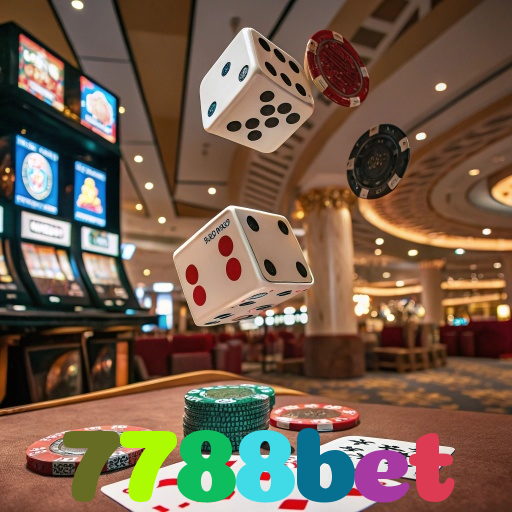 7788bet：Jogue poker, aposte no futebol e ganhe em grandes jogos de cassino!