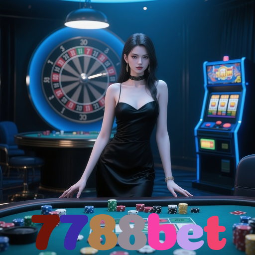 7788bet:Aposte no futebol, jogue poker e conquiste vitórias épicas!