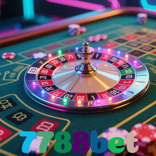 7788bet:Aposte nas melhores slots e conquiste prêmios como nunca!