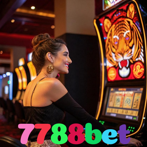 7788bet:Aposte nas melhores slots e conquiste prêmios como nunca!