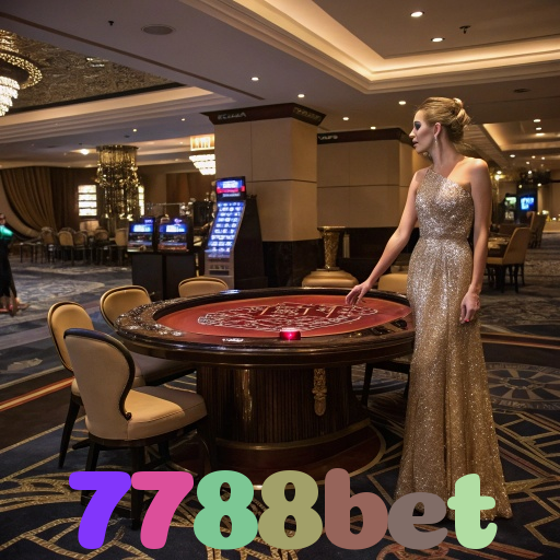 7788bet:Aposte nas melhores slots e conquiste prêmios como nunca!