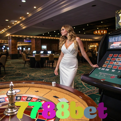 7788bet:Aposte nas melhores slots e conquiste prêmios como nunca!