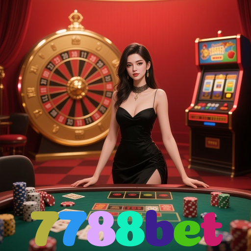 7788bet：Jogue poker, aposte no futebol e ganhe em grandes jogos de cassino!