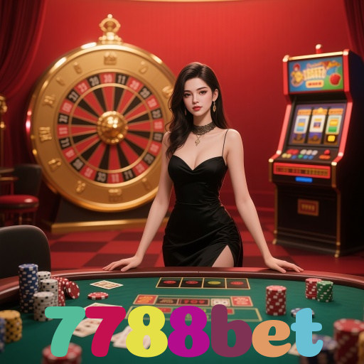7788bet:Aposte nas melhores slots e conquiste prêmios como nunca!