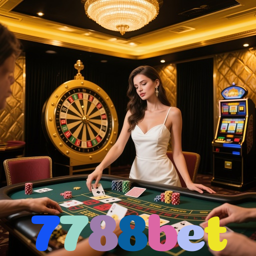7788bet:Jogue poker, aposte no futebol e ganhe em grandes jogos de cassino!