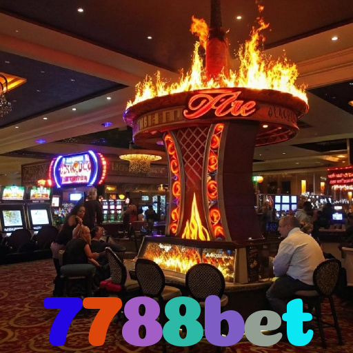 7788bet：Jogue poker, aposte no futebol e ganhe em grandes jogos de cassino!
