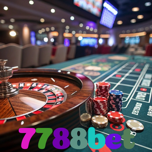 7788bet:Aposte no futebol, jogue poker e conquiste vitórias épicas!