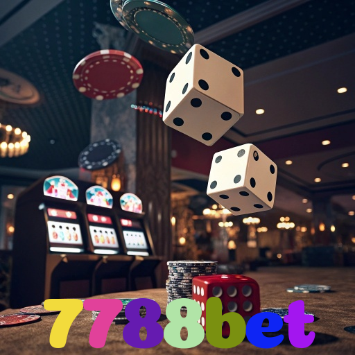 7788bet：Aposte no futebol, jogue poker e conquiste vitórias épicas!