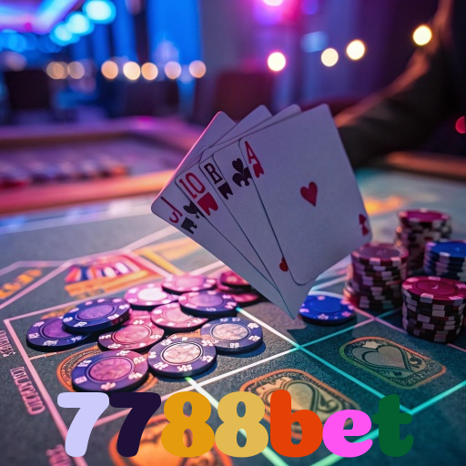 7788bet:Aposte no futebol, jogue poker e conquiste vitórias épicas!