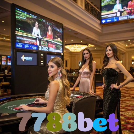 7788bet:Aposte no futebol, jogue poker e conquiste vitórias épicas!