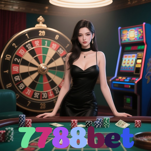 7788bet:Aposte no futebol, jogue poker e conquiste vitórias épicas!