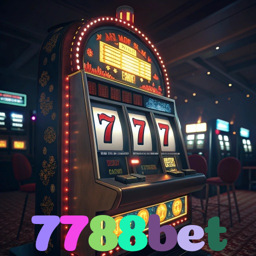 7788bet:Jogue poker, aposte no futebol e ganhe em grandes jogos de cassino!