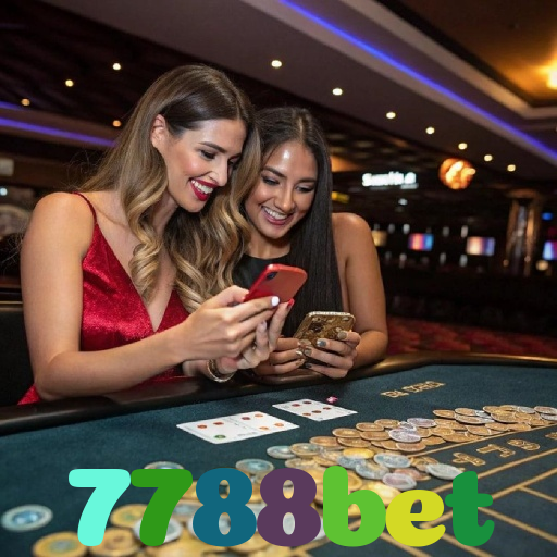 7788bet:Jogue poker, aposte no futebol e ganhe em grandes jogos de cassino!