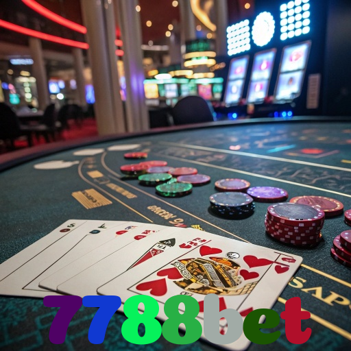 7788bet:Aposte no futebol, jogue poker e conquiste vitórias épicas!