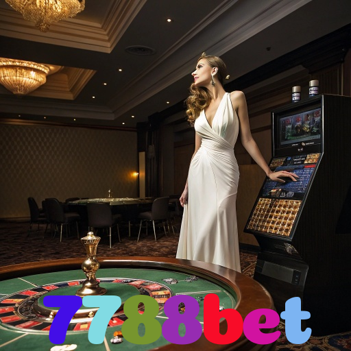 7788bet:Jogue poker, aposte no futebol e ganhe em grandes jogos de cassino!