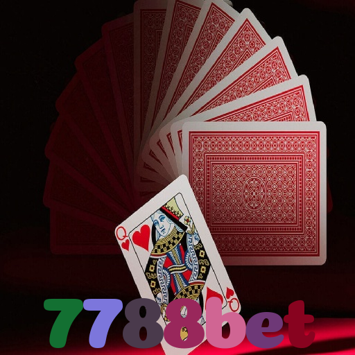 7788bet:Aposte nas melhores slots e conquiste prêmios como nunca!