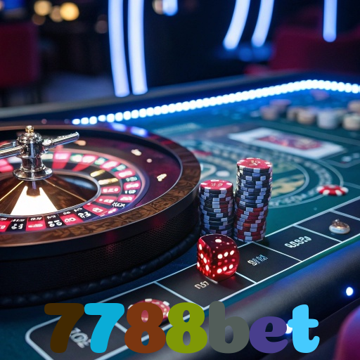 7788bet:Aposte no futebol, jogue poker e conquiste vitórias épicas!