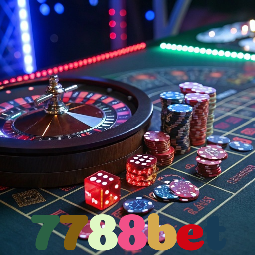 7788bet:Aposte nas melhores slots e conquiste prêmios como nunca!