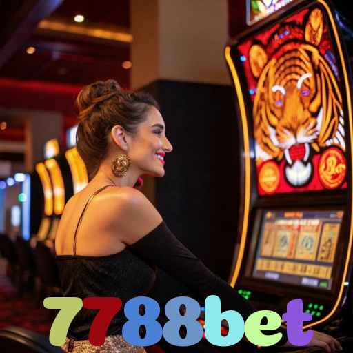 7788bet:Jogue poker, aposte no futebol e ganhe em grandes jogos de cassino!