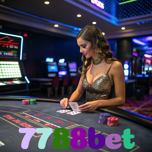 7788bet:Jogue poker, aposte no futebol e ganhe em grandes jogos de cassino!
