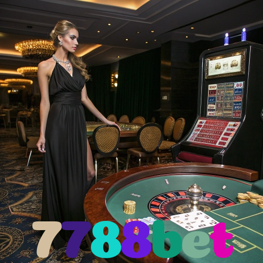 7788bet：Jogue poker, aposte no futebol e ganhe em grandes jogos de cassino!