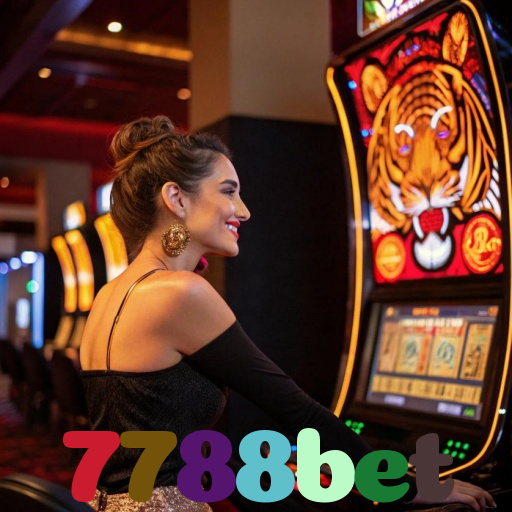 7788bet:Jogue poker, aposte no futebol e ganhe em grandes jogos de cassino!