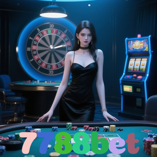 7788bet:Jogue poker, aposte no futebol e ganhe em grandes jogos de cassino!