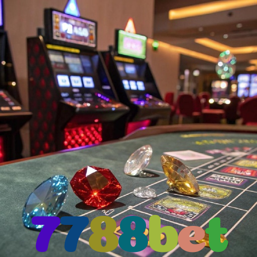 7788bet:Jogue poker, aposte no futebol e ganhe em grandes jogos de cassino!