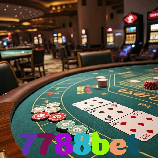 7788bet：Jogue poker, aposte no futebol e ganhe em grandes jogos de cassino!