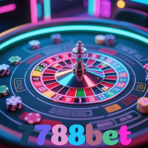 7788bet：Aposte nas melhores slots e conquiste prêmios como nunca!