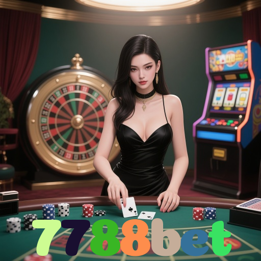 7788bet：Aposte no futebol, jogue poker e conquiste vitórias épicas!