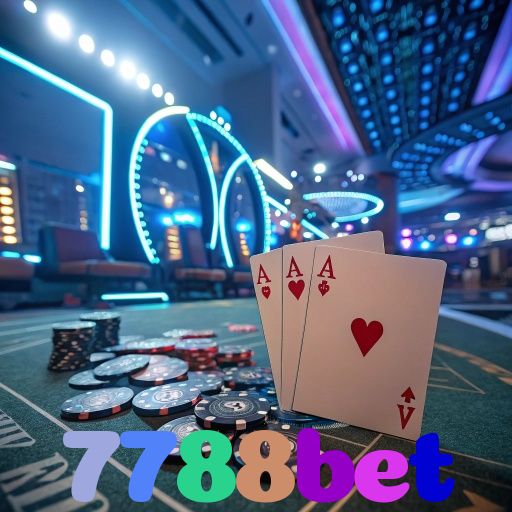 7788bet:Aposte no futebol, jogue poker e conquiste vitórias épicas!