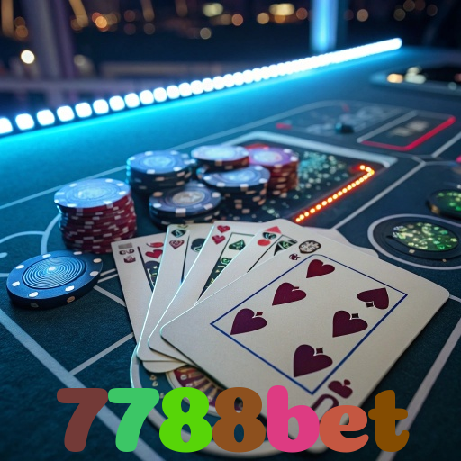 7788bet:Aposte nas melhores slots e conquiste prêmios como nunca!
