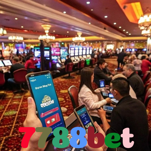 7788bet：Aposte no futebol, jogue poker e conquiste vitórias épicas!