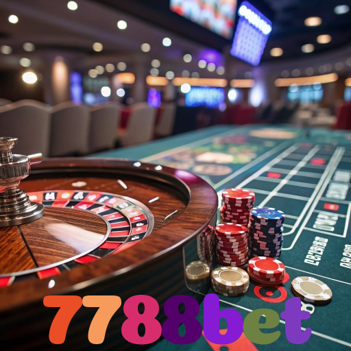 7788bet:Aposte no futebol, jogue poker e conquiste vitórias épicas!
