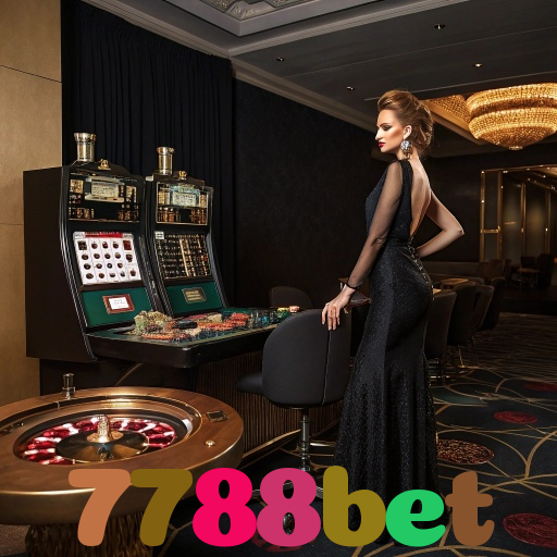 7788bet:Aposte no futebol, jogue poker e conquiste vitórias épicas!