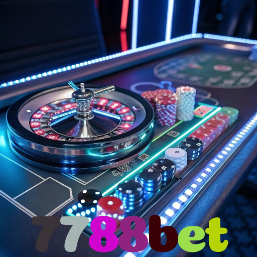 7788bet:Aposte no futebol, jogue poker e conquiste vitórias épicas!