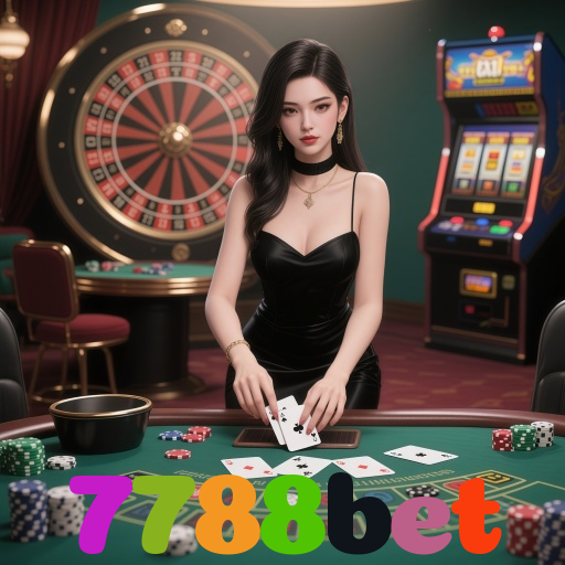 7788bet:Aposte nas melhores slots e conquiste prêmios como nunca!