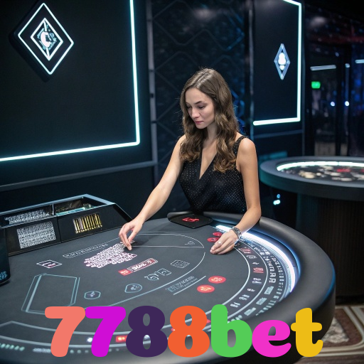 7788bet：Jogue poker, aposte no futebol e ganhe em grandes jogos de cassino!