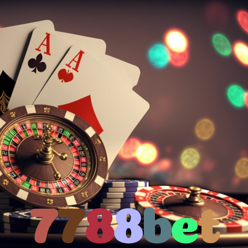 7788bet:Aposte nas melhores slots e conquiste prêmios como nunca!