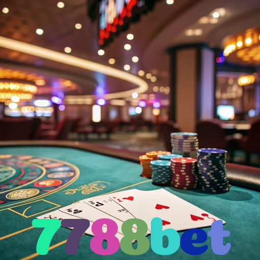 7788bet:Jogue poker, aposte no futebol e ganhe em grandes jogos de cassino!
